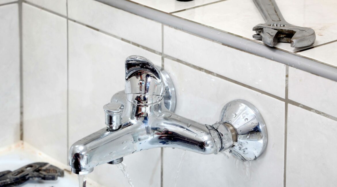 Do you have kids? Then you need a thermostat!