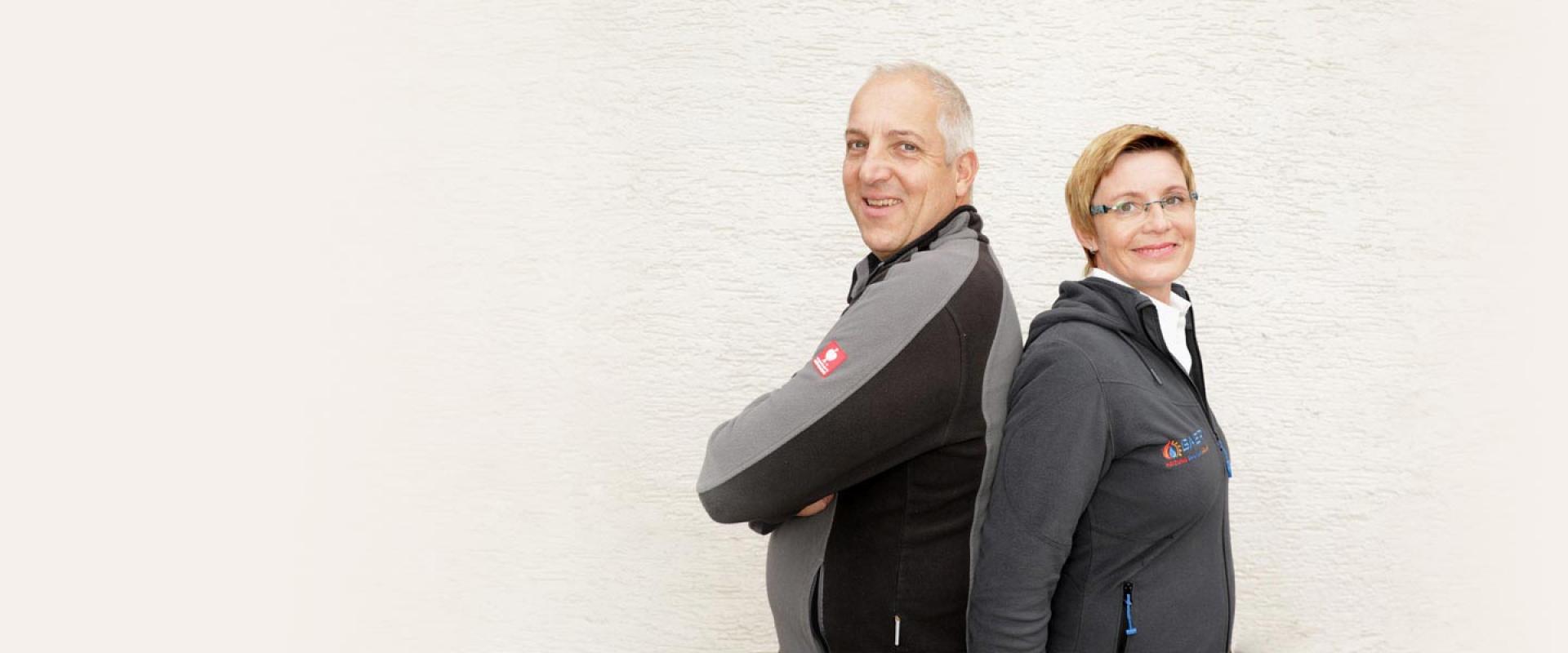 slide_baer_22018_62KB